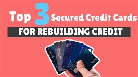 fastest smart card|fastest card to build credit.